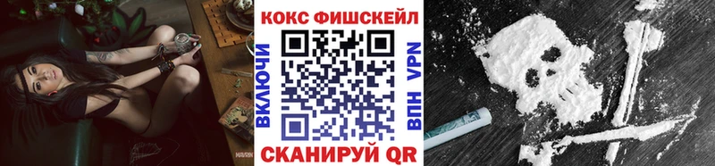 что такое наркотик  Алагир  COCAIN FishScale 