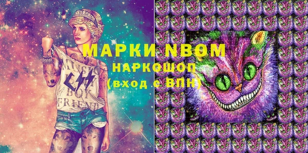 spice Арсеньев