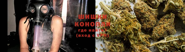 дурь Киреевск