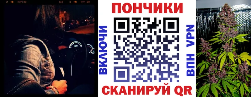 Конопля план  цены наркотик  Алагир 
